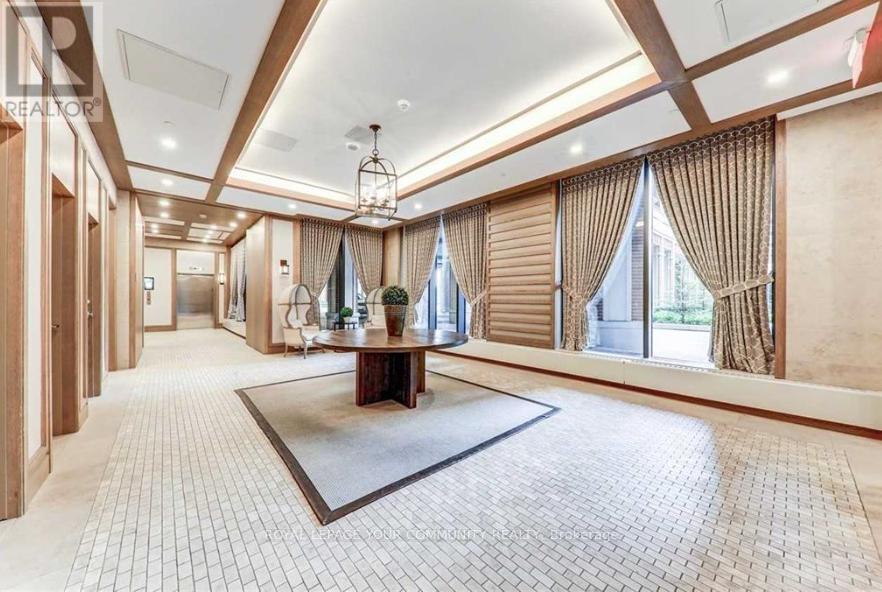 842 - 830 Lawrence Avenue, Toronto, Ontario M6A 0A2 - Photo 7 - C12449491