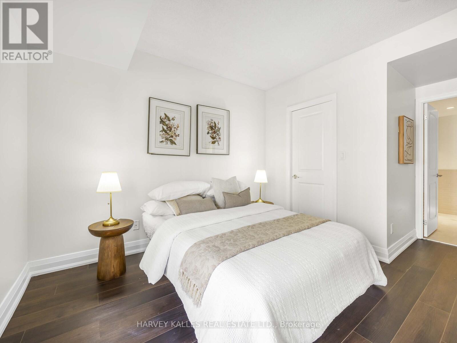 606 - 1430 Yonge Street, Toronto, Ontario M4T 1Y6 - Photo 19 - C12446888