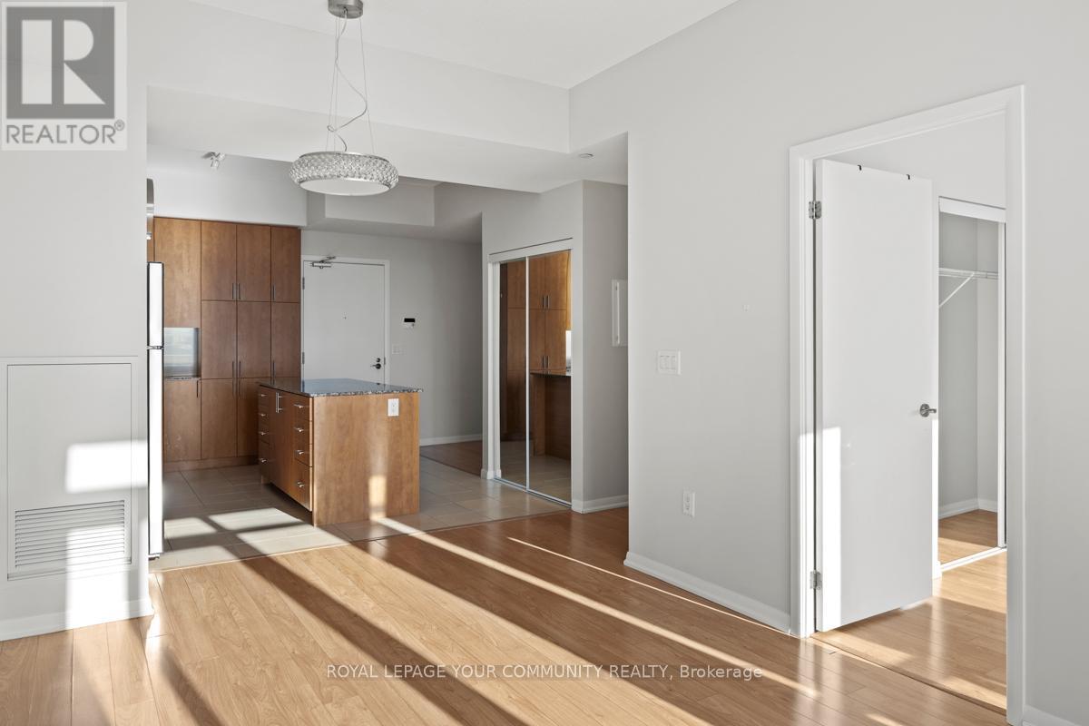 842 - 830 Lawrence Avenue, Toronto, Ontario M6A 0A2 - Photo 19 - C12449491