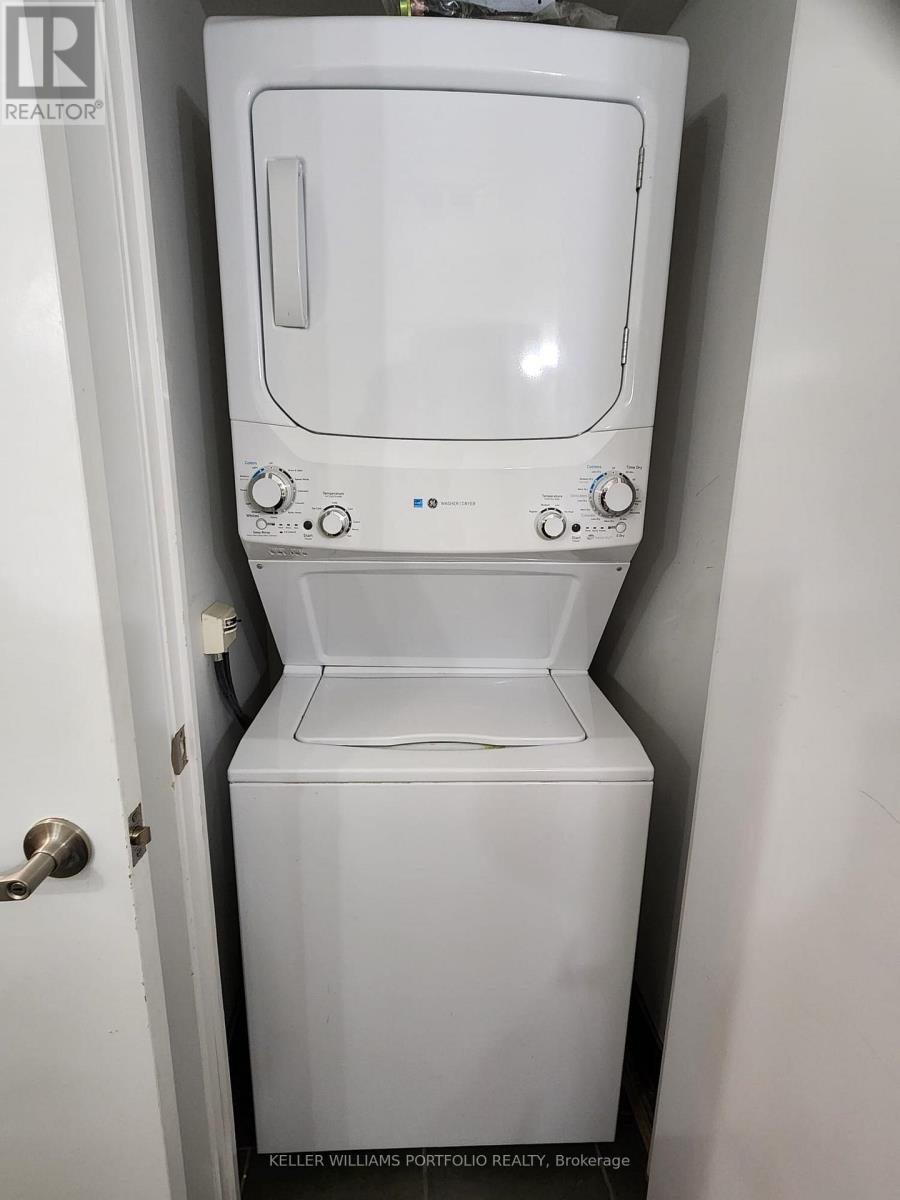 1027 - 4k Spadina Avenue, Toronto, Ontario  M5V 3Y9 - Photo 16 - C12479894