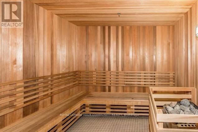 842 - 830 Lawrence Avenue, Toronto, Ontario M6A 0A2 - Photo 37 - C12449491