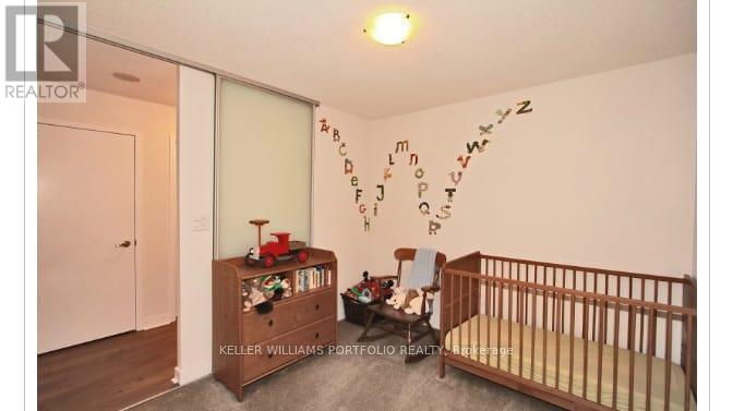 1027 - 4k Spadina Avenue, Toronto, Ontario  M5V 3Y9 - Photo 14 - C12479894