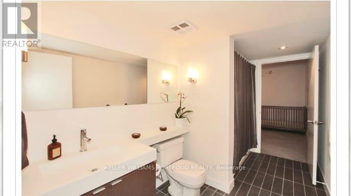 1027 - 4k Spadina Avenue, Toronto, Ontario  M5V 3Y9 - Photo 15 - C12479894