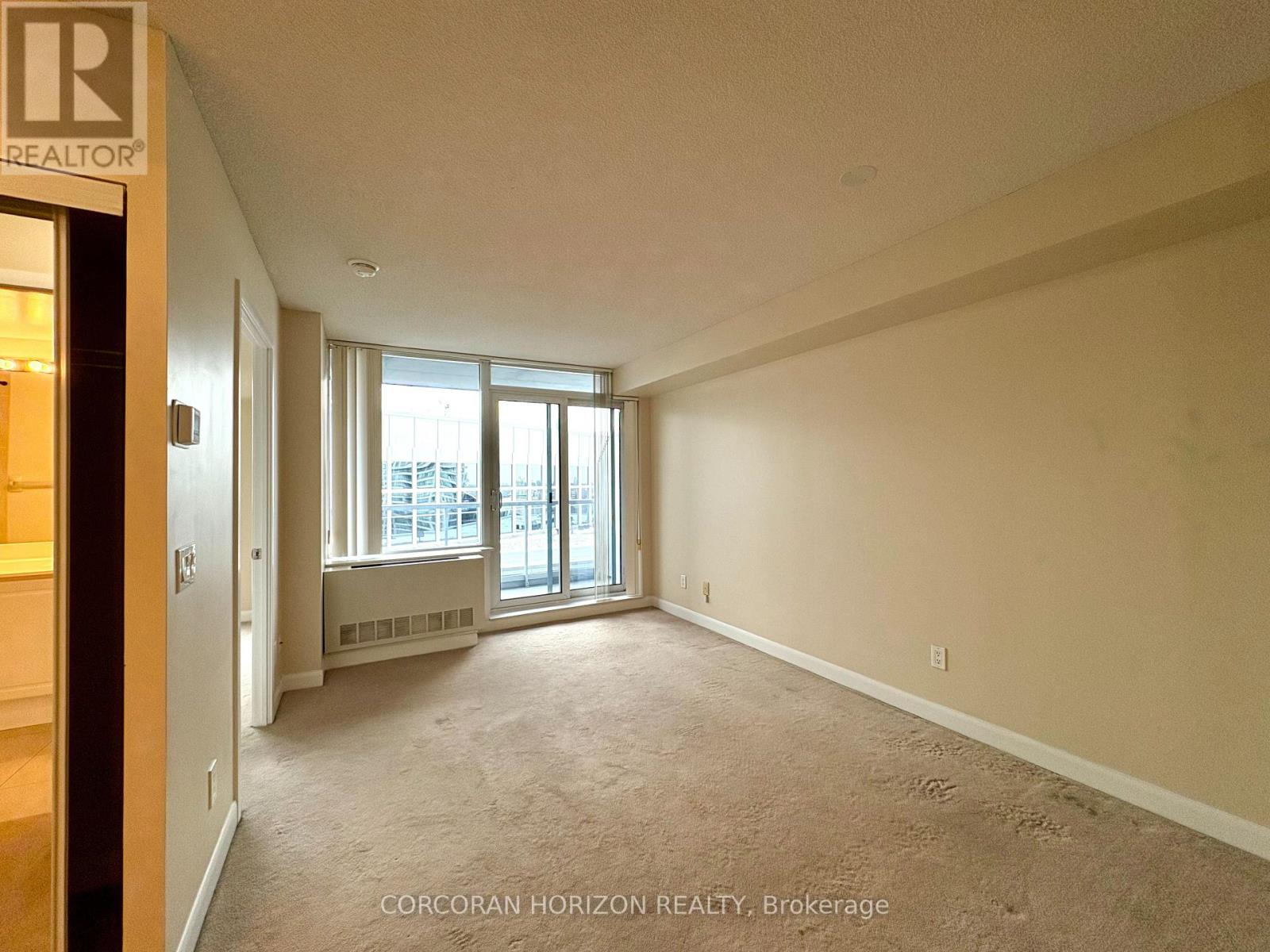 3610 - 4978 Yonge Street, Toronto, Ontario  M2N 7G8 - Photo 5 - C12505290