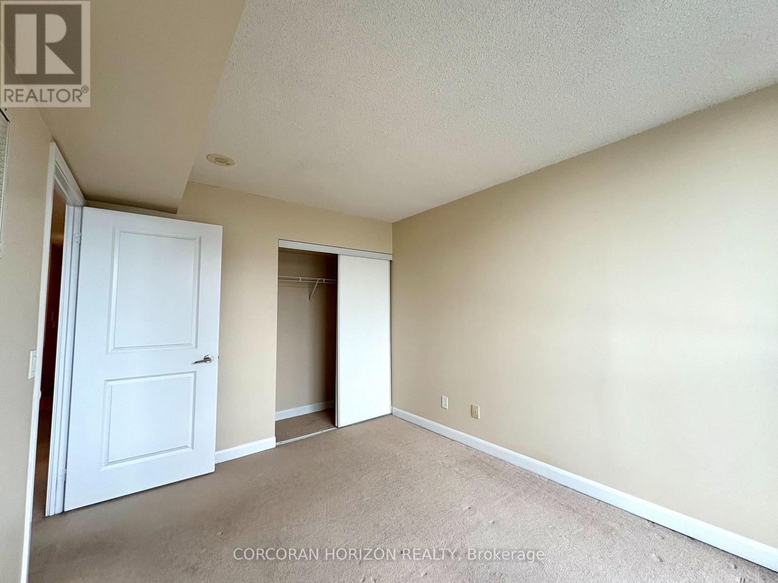 3610 - 4978 Yonge Street, Toronto, Ontario  M2N 7G8 - Photo 9 - C12505290