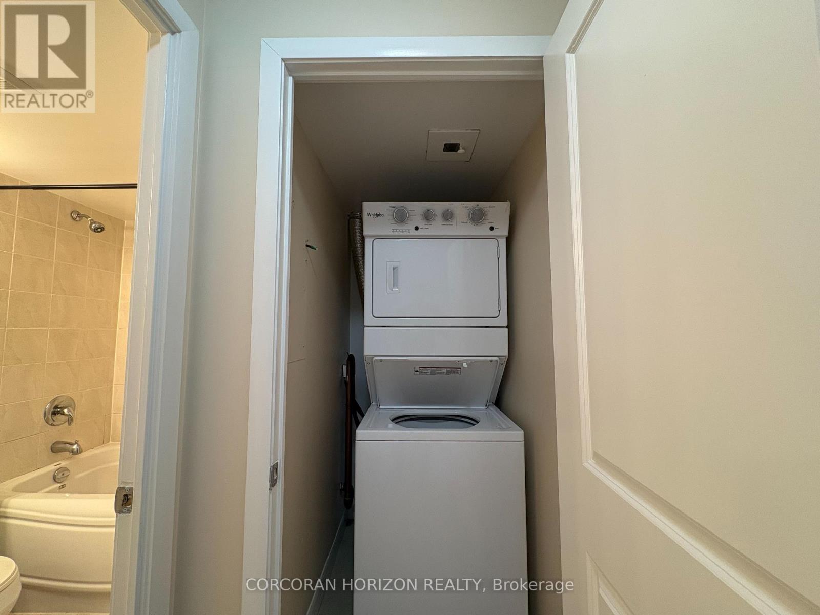 3610 - 4978 Yonge Street, Toronto, Ontario  M2N 7G8 - Photo 10 - C12505290