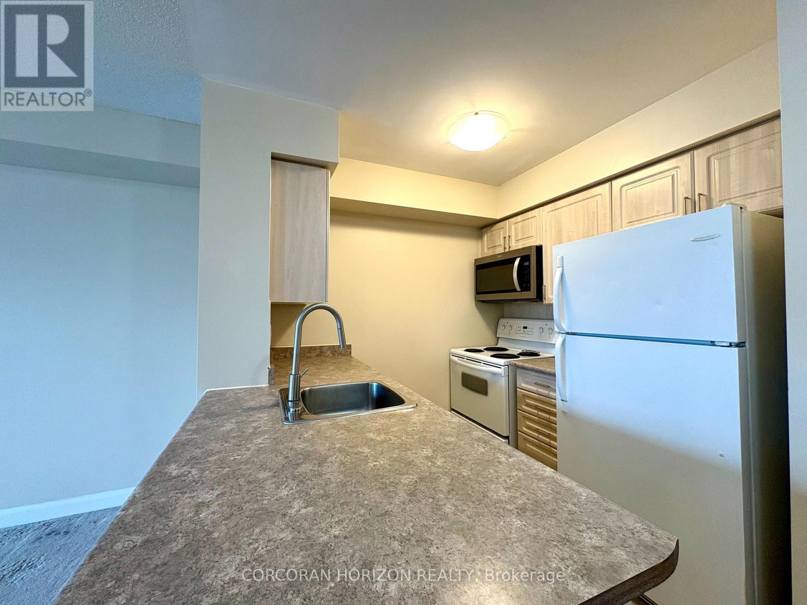 3610 - 4978 Yonge Street, Toronto, Ontario  M2N 7G8 - Photo 4 - C12505290