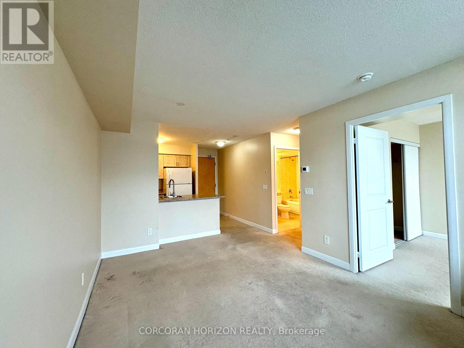 3610 - 4978 Yonge Street, Toronto, Ontario  M2N 7G8 - Photo 7 - C12505290