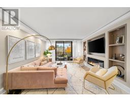 301 - 235 ST CLAIR AVENUE W