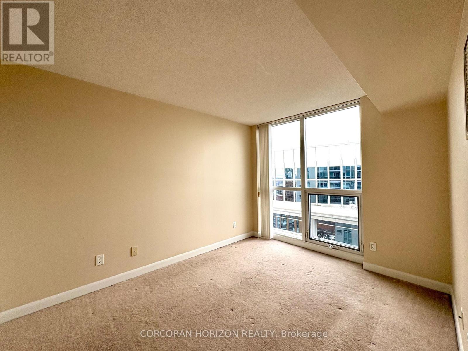 3610 - 4978 Yonge Street, Toronto, Ontario  M2N 7G8 - Photo 8 - C12505290