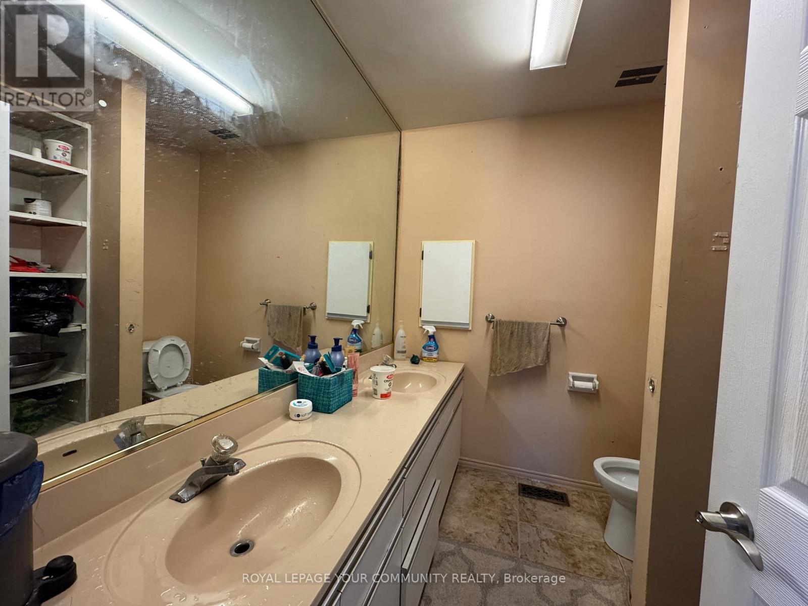 Main - 15 Bison Drive, Toronto (Newtonbrook West), Ontario  M2R 2Y1 - Photo 6 - C12533642