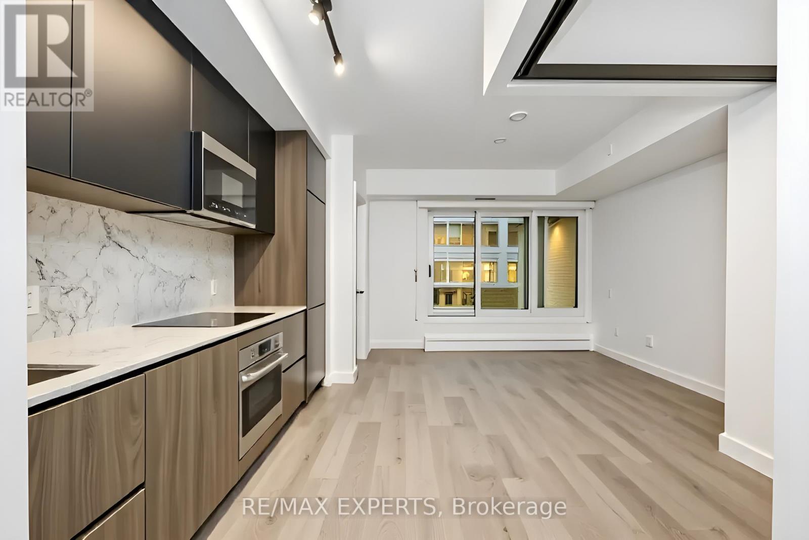 803 - 108 Peter Street, Toronto (Waterfront Communities), Ontario  M5V 2G7 - Photo 12 - C12554230