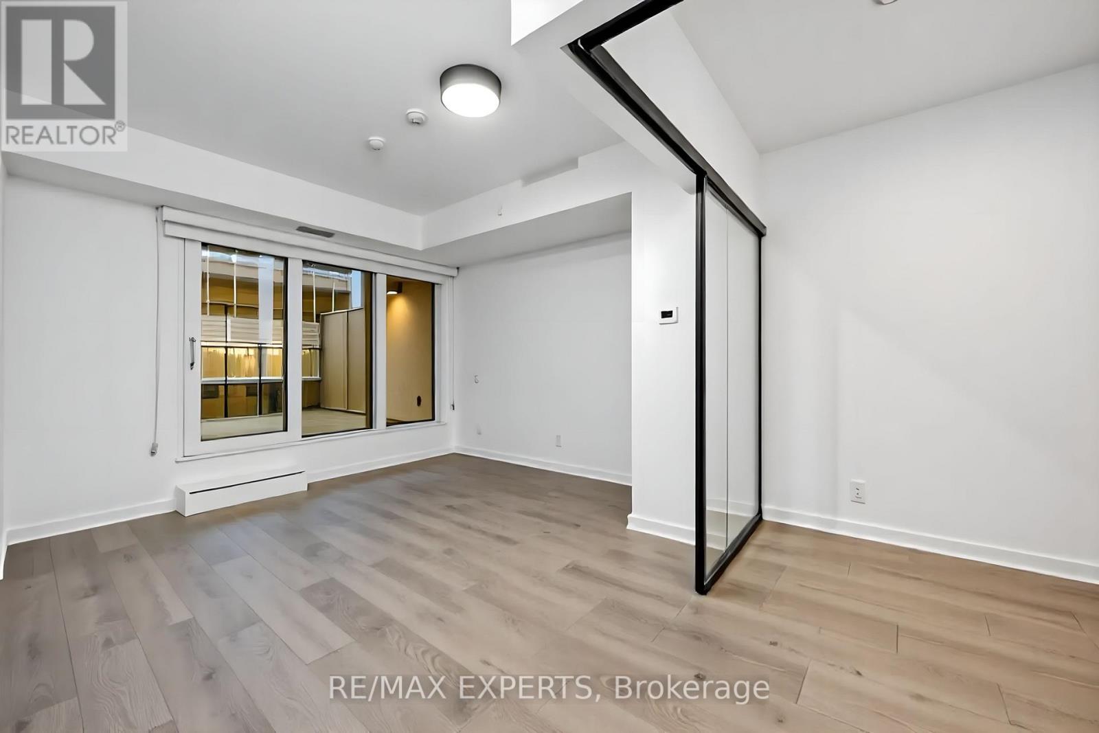 803 - 108 Peter Street, Toronto (Waterfront Communities), Ontario  M5V 2G7 - Photo 16 - C12554230