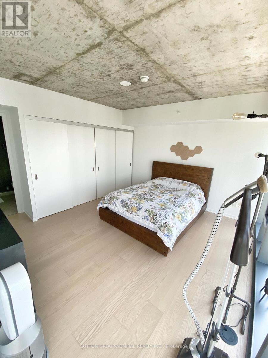 2106 - 60 Colborne Street, Toronto, Ontario  M5E 0B7 - Photo 14 - C12572180