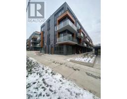 104 - 71 CURLEW DRIVE, Toronto, Ontario