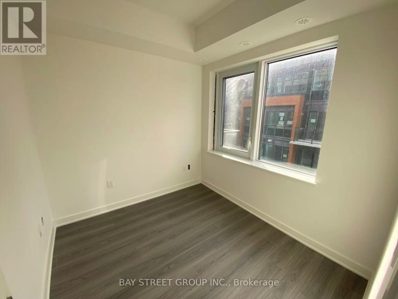 104 - 71 Curlew Drive, Toronto, Ontario M3A 0B2 - Photo 17 - C12587360