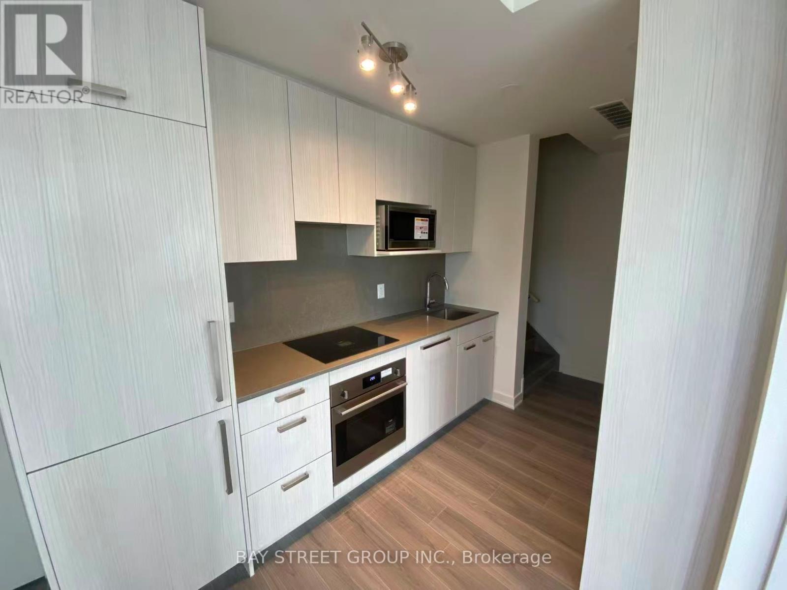 104 - 71 Curlew Drive, Toronto, Ontario M3A 0B2 - Photo 7 - C12587360