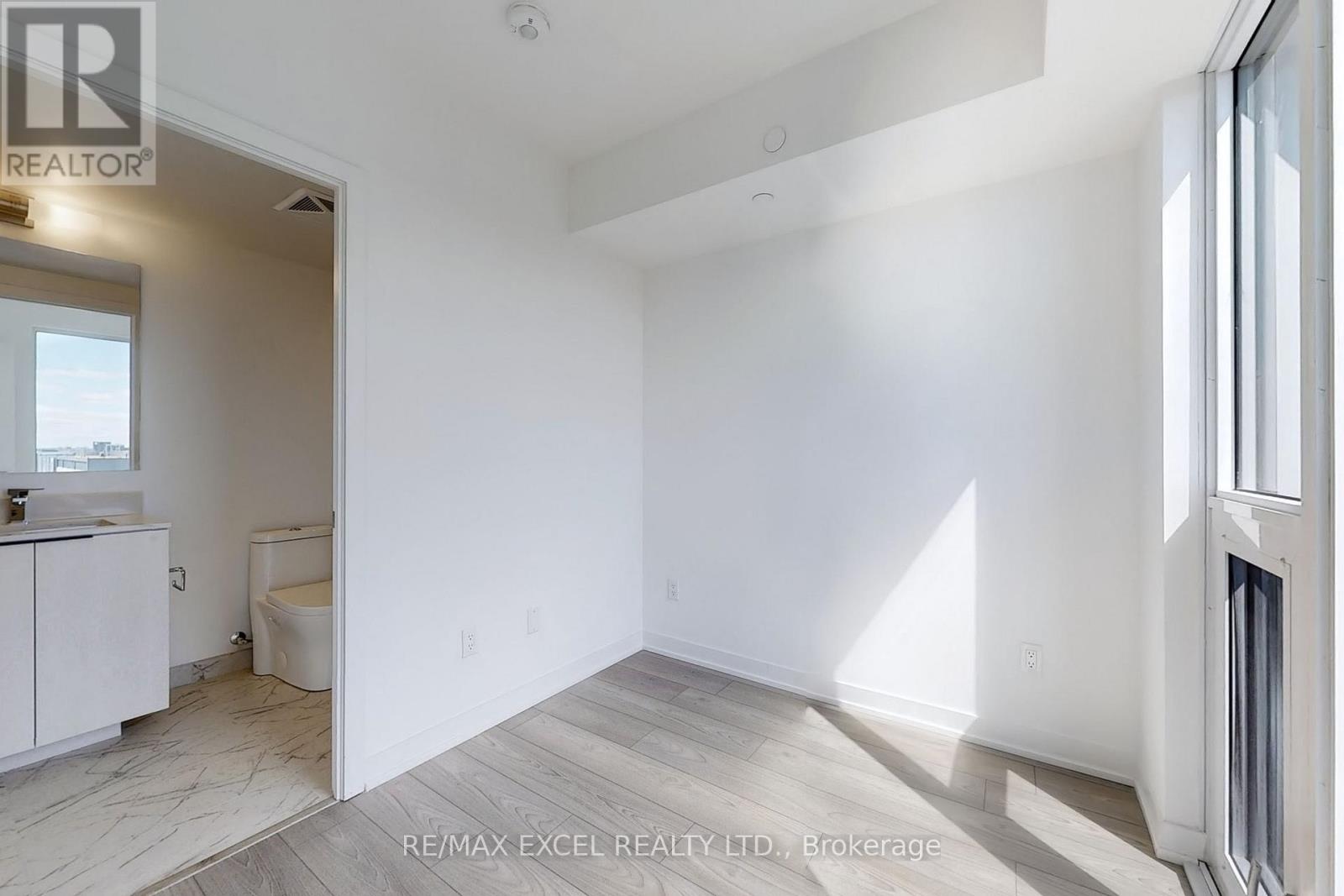 3803 - 82 Dalhousie Street, Toronto, Ontario  M5B 0C5 - Photo 13 - C12591882