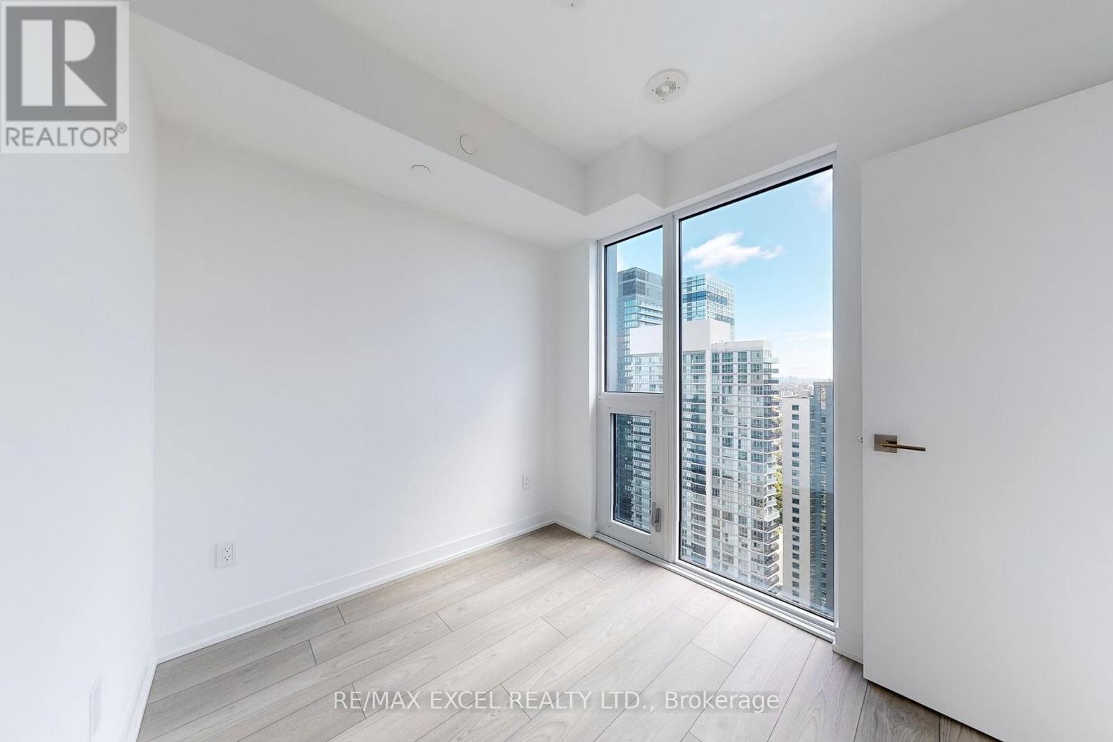 3803 - 82 Dalhousie Street, Toronto, Ontario  M5B 0C5 - Photo 12 - C12591882