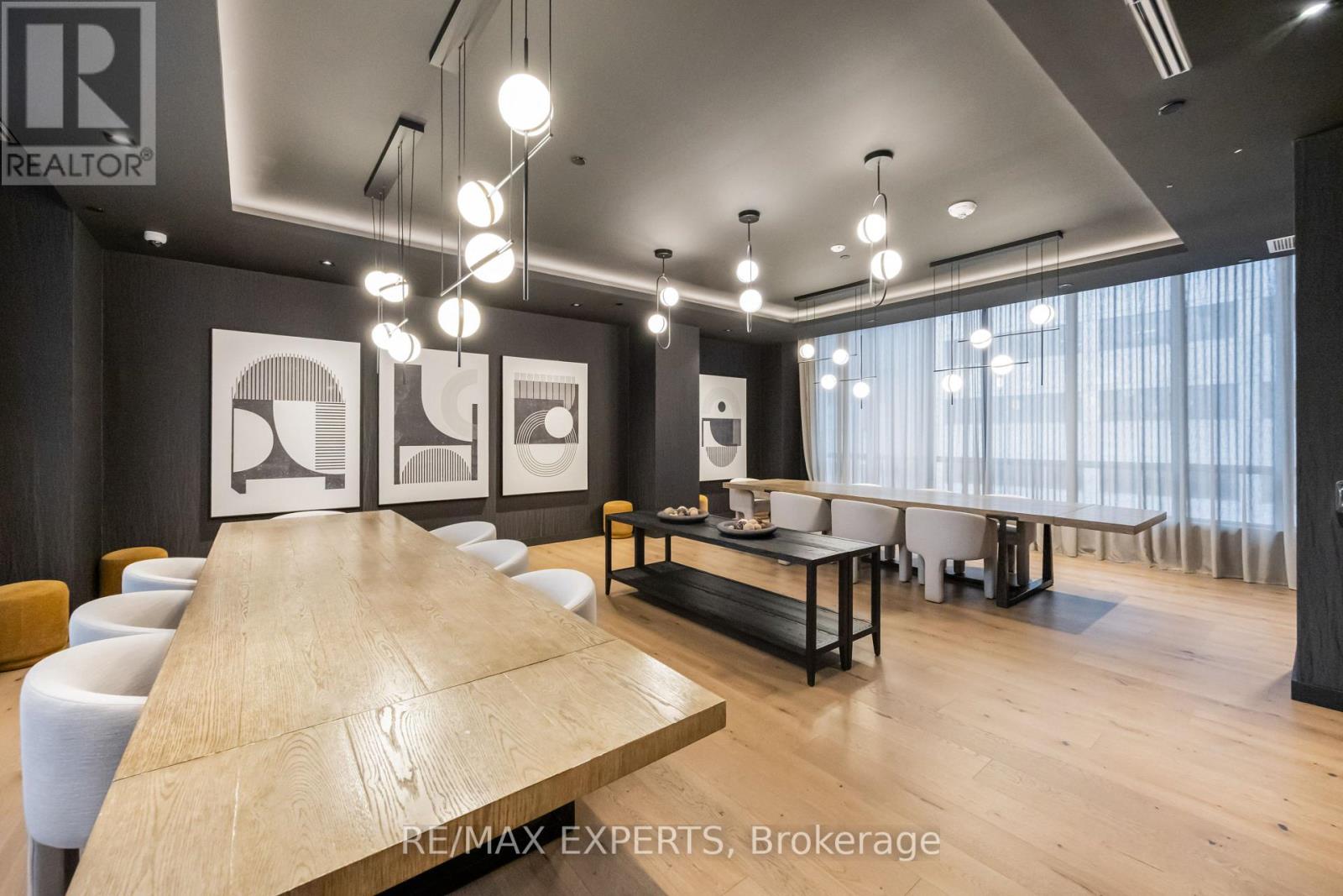 803 - 108 Peter Street, Toronto (Waterfront Communities), Ontario  M5V 2G7 - Photo 31 - C12554230