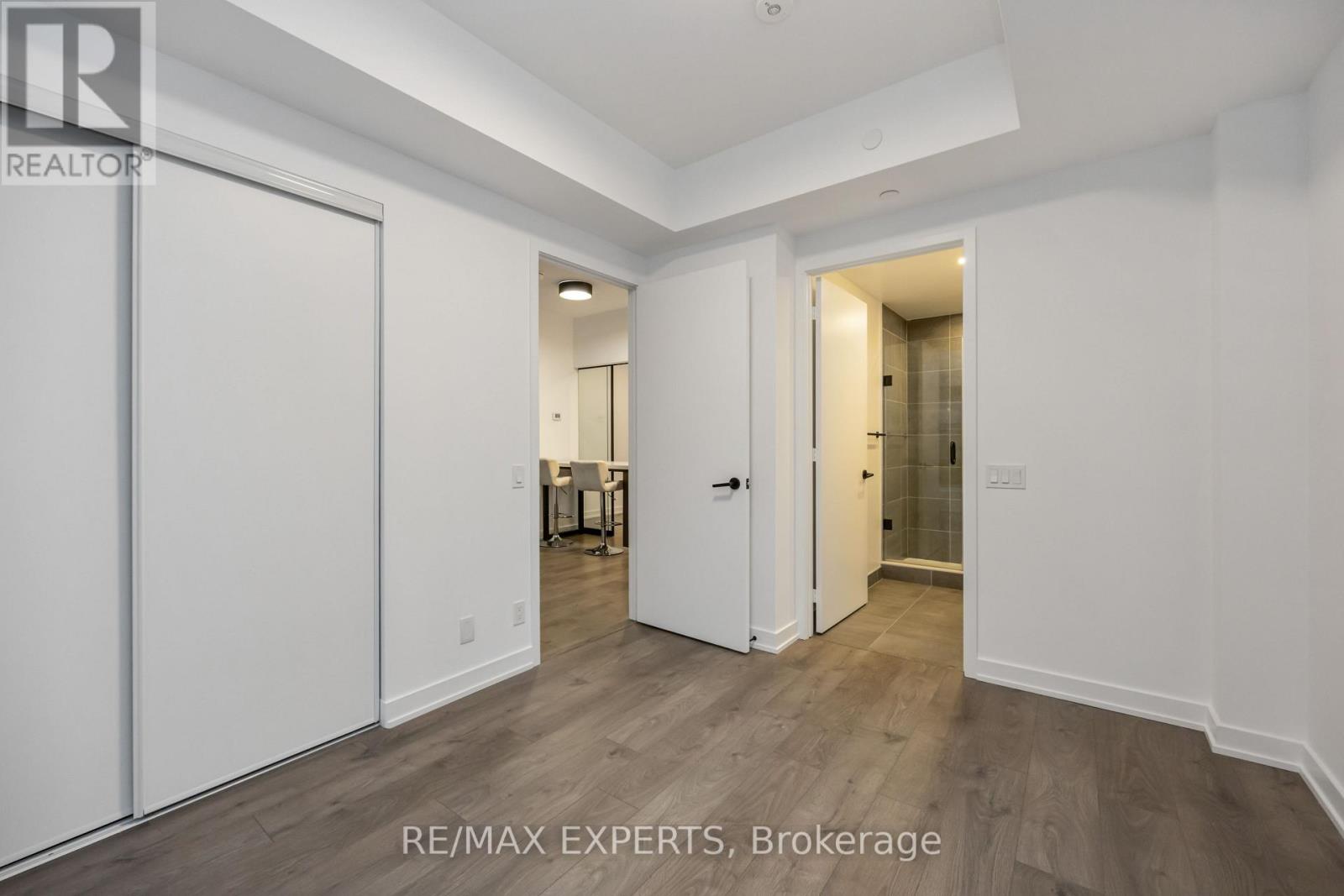 803 - 108 Peter Street, Toronto (Waterfront Communities), Ontario  M5V 2G7 - Photo 23 - C12554230