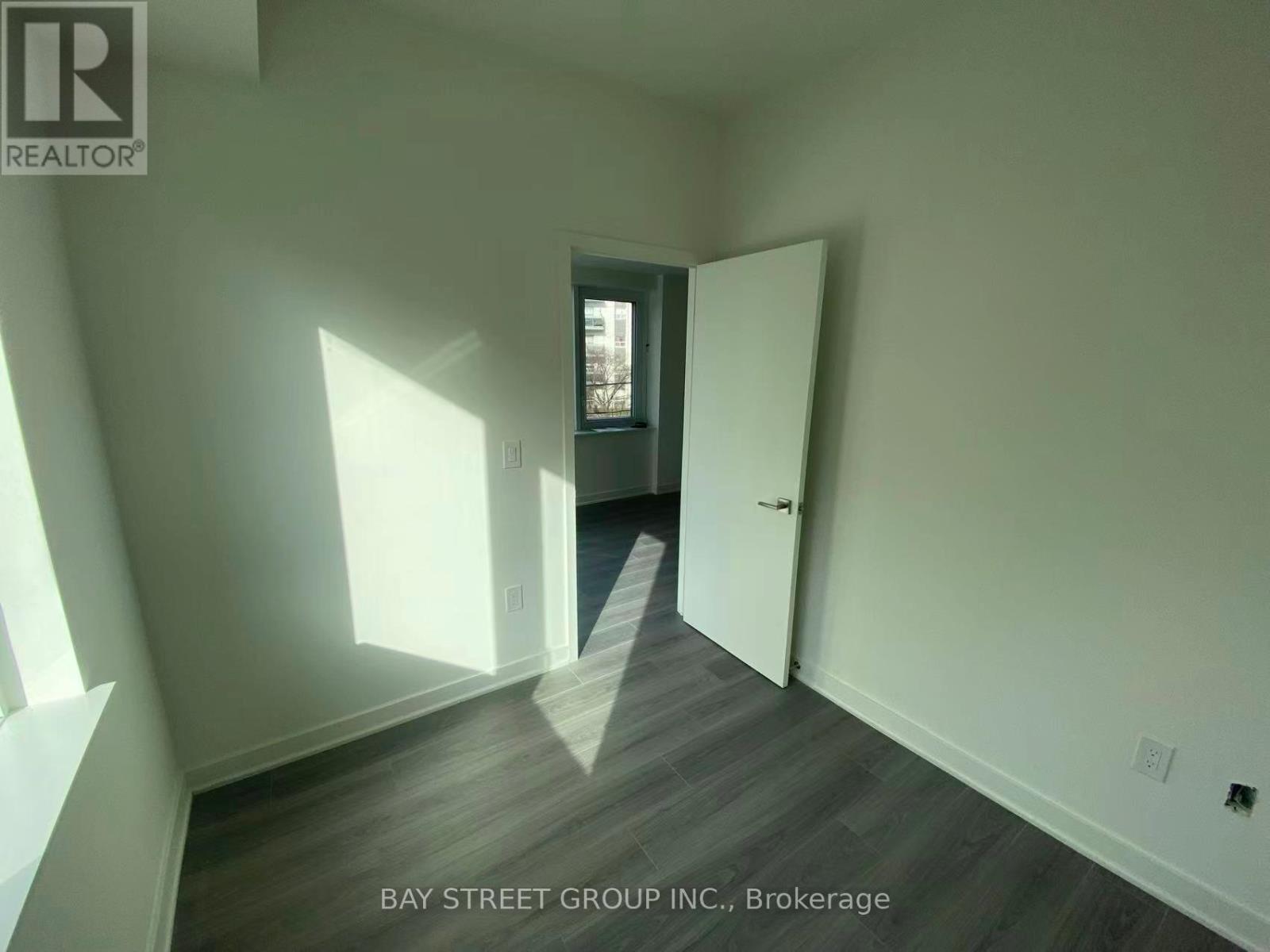 104 - 71 Curlew Drive, Toronto, Ontario M3A 0B2 - Photo 18 - C12587360