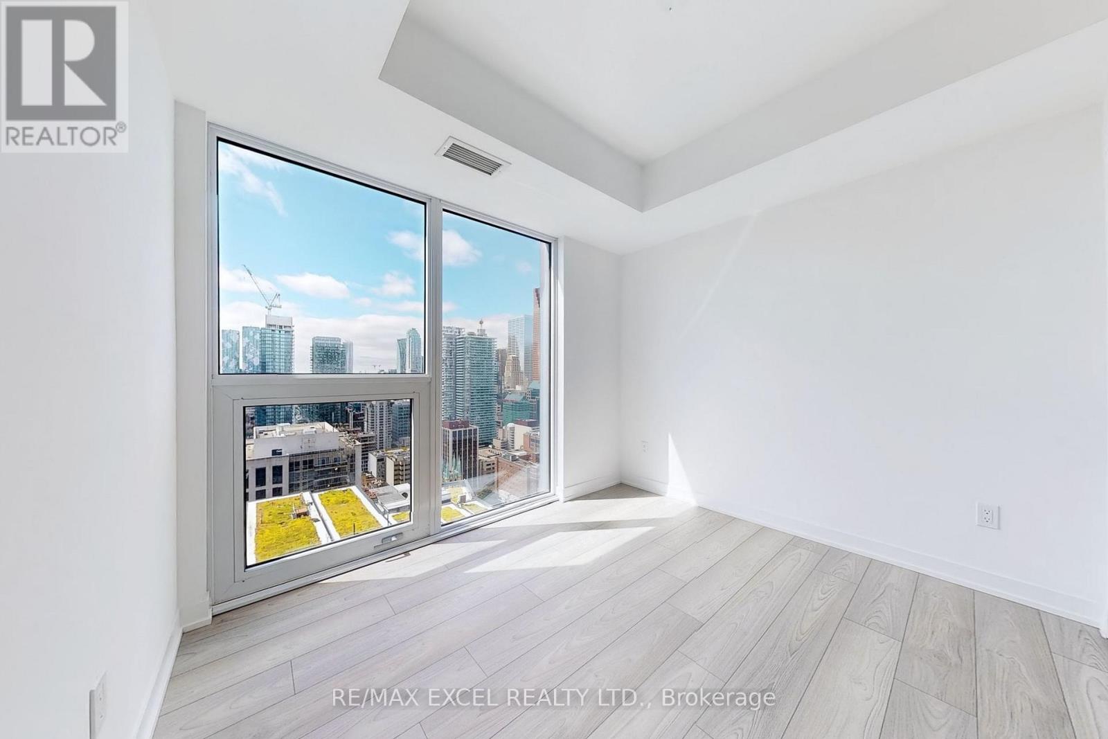 3803 - 82 Dalhousie Street, Toronto, Ontario  M5B 0C5 - Photo 16 - C12591882