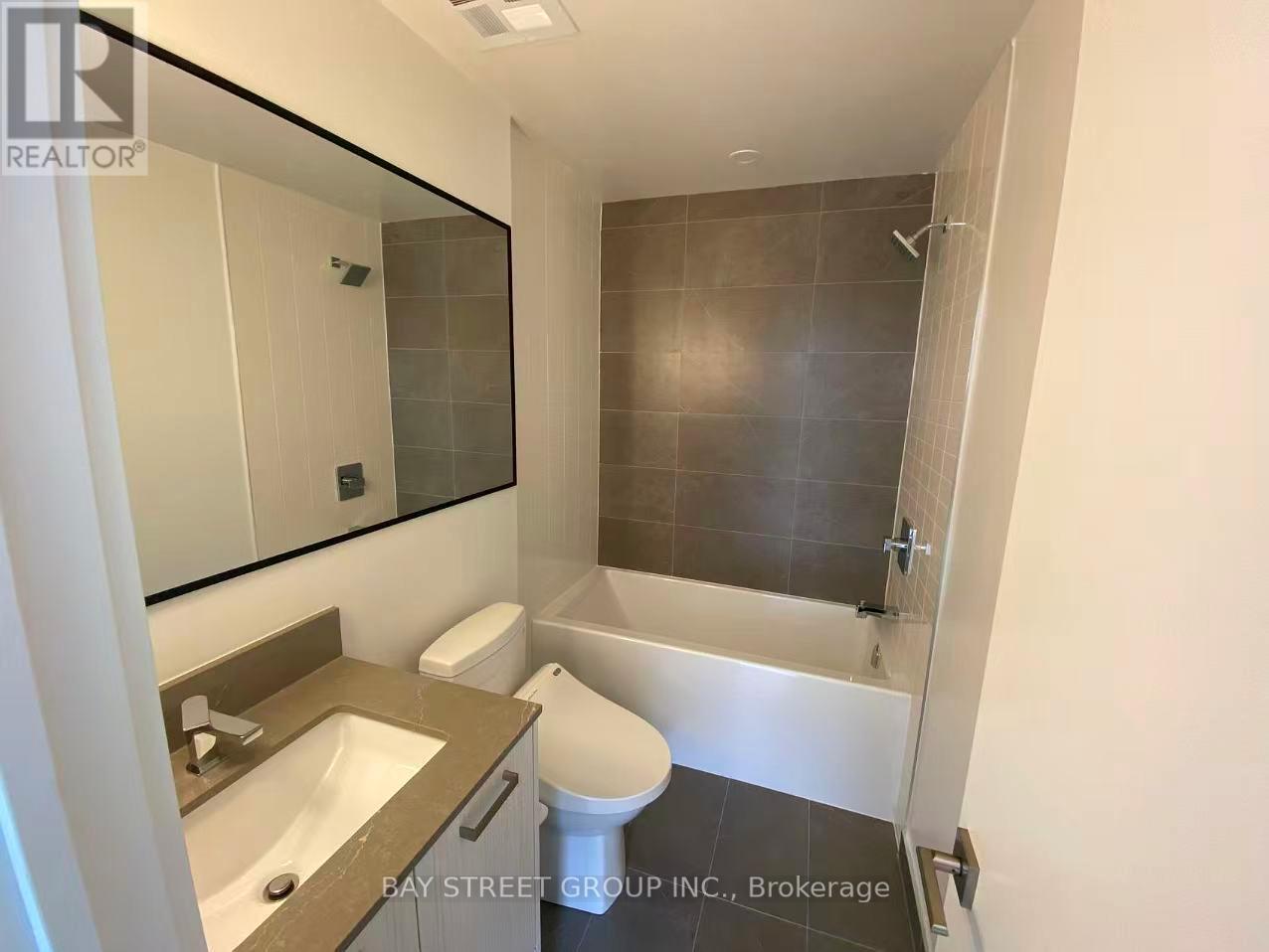 104 - 71 Curlew Drive, Toronto, Ontario M3A 0B2 - Photo 11 - C12587360