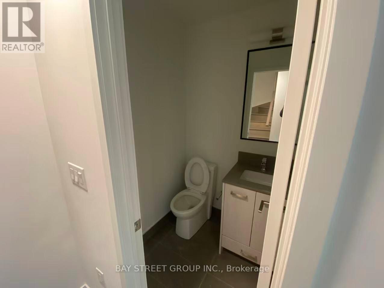 104 - 71 Curlew Drive, Toronto, Ontario M3A 0B2 - Photo 19 - C12587360