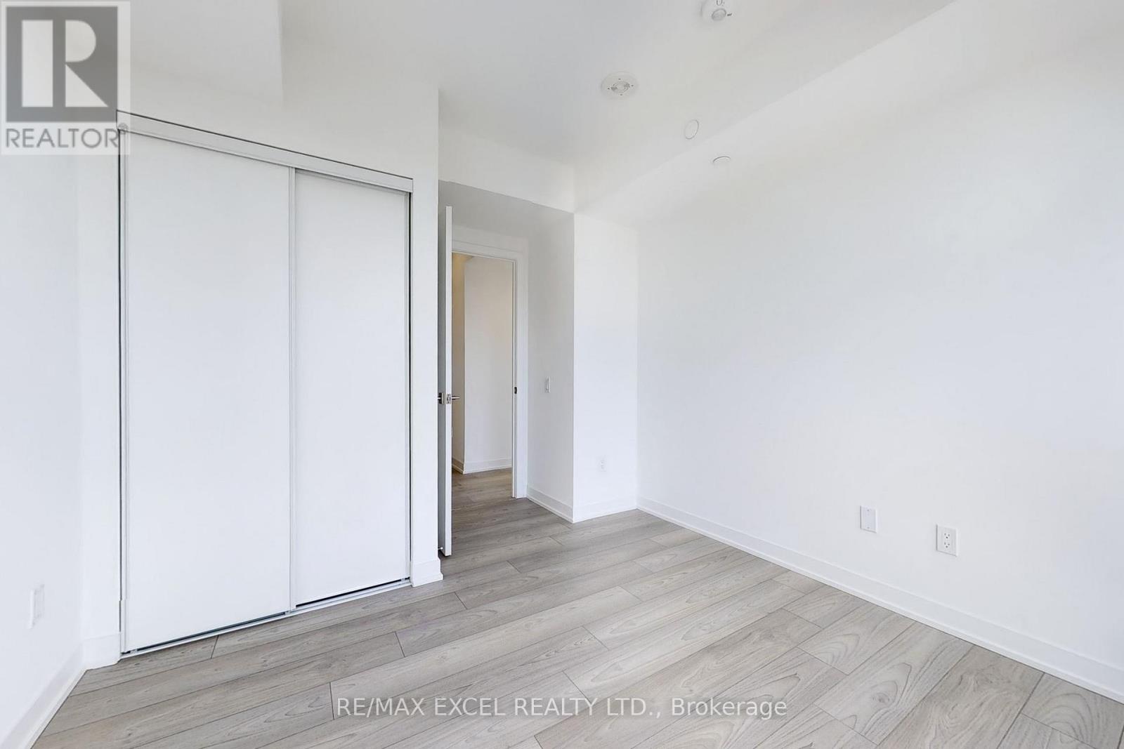 3803 - 82 Dalhousie Street, Toronto, Ontario  M5B 0C5 - Photo 17 - C12591882