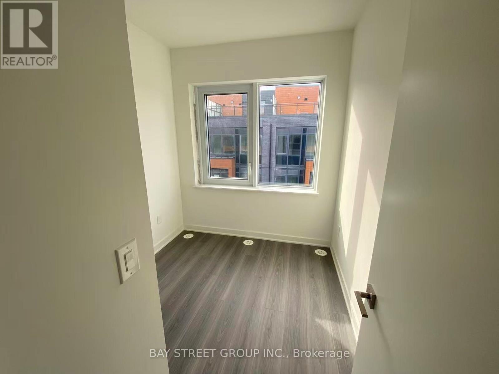 104 - 71 Curlew Drive, Toronto, Ontario M3A 0B2 - Photo 12 - C12587360