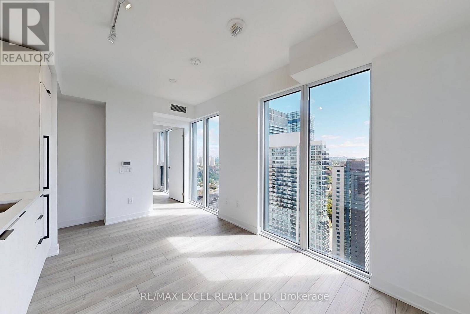 3803 - 82 Dalhousie Street, Toronto, Ontario  M5B 0C5 - Photo 9 - C12591882