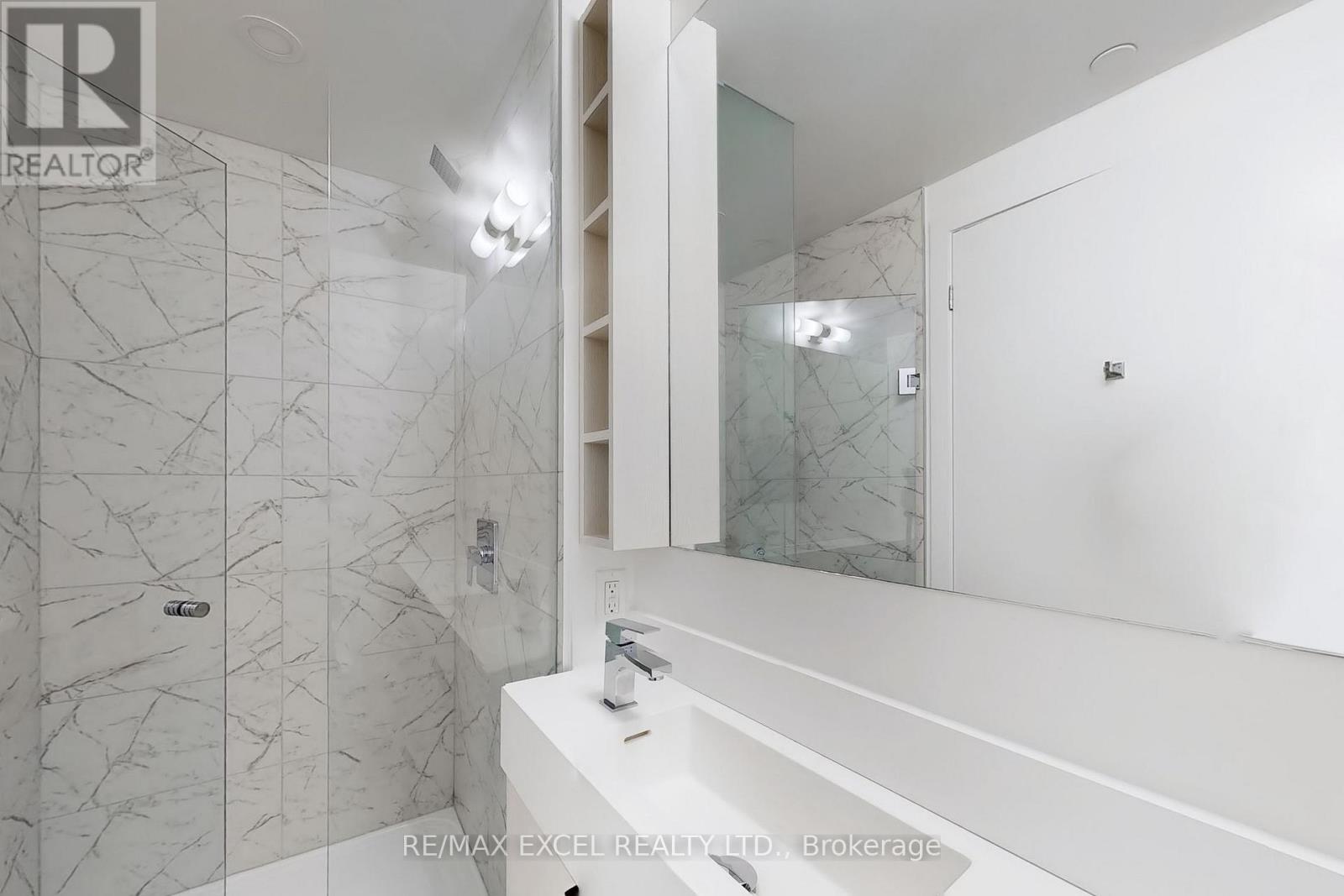 3803 - 82 Dalhousie Street, Toronto, Ontario  M5B 0C5 - Photo 18 - C12591882