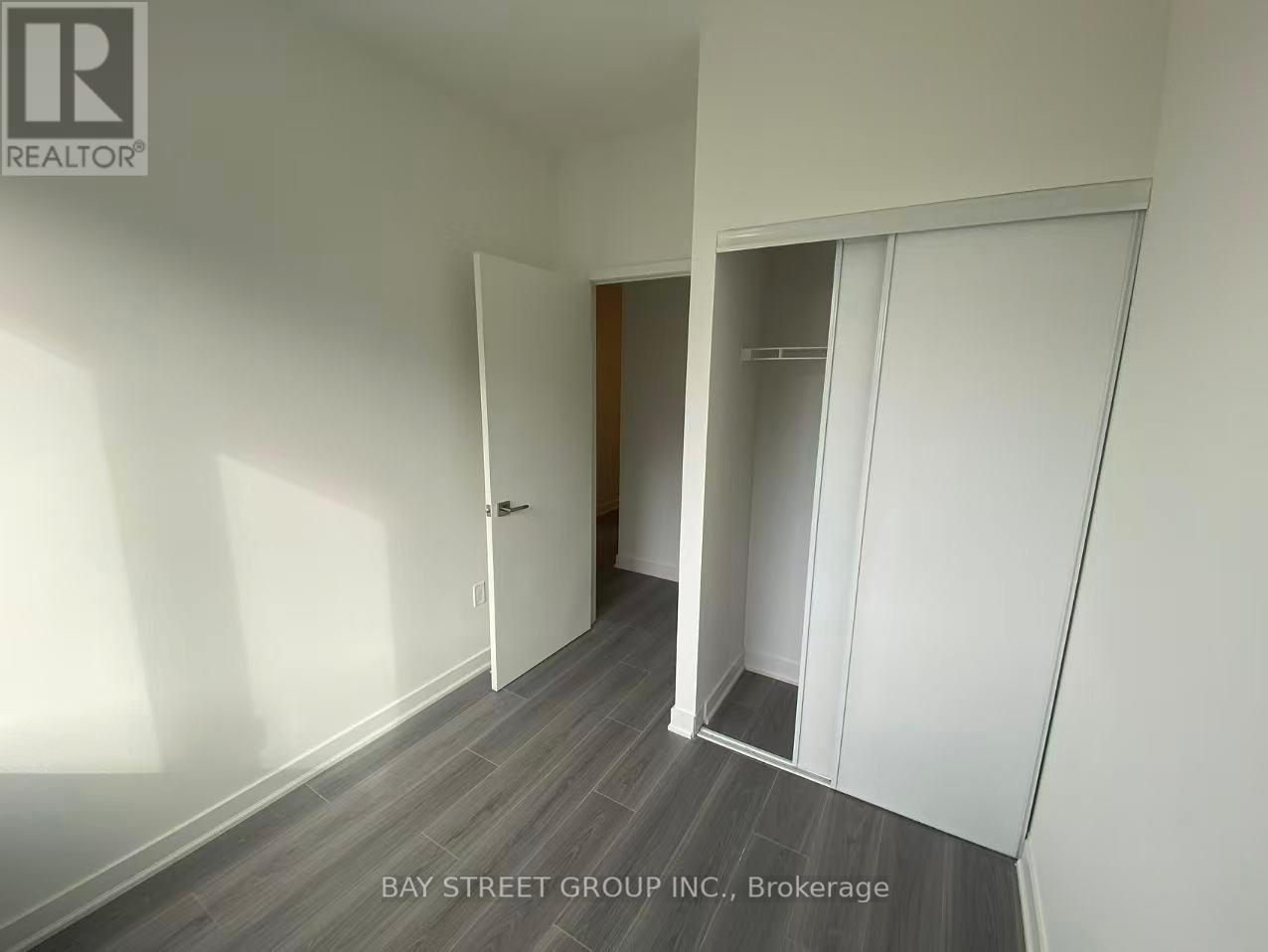 104 - 71 Curlew Drive, Toronto, Ontario M3A 0B2 - Photo 13 - C12587360