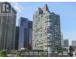 212 - 24 WELLESLEY STREET W, Toronto, Ontario