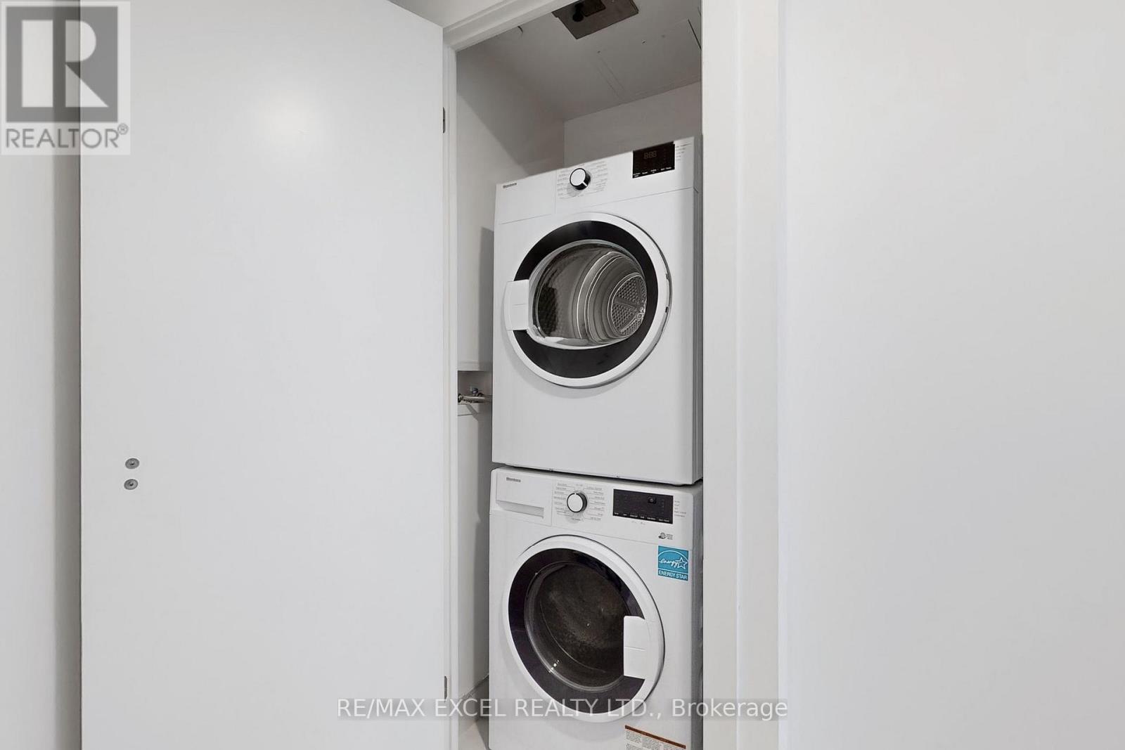 3803 - 82 Dalhousie Street, Toronto, Ontario  M5B 0C5 - Photo 19 - C12591882