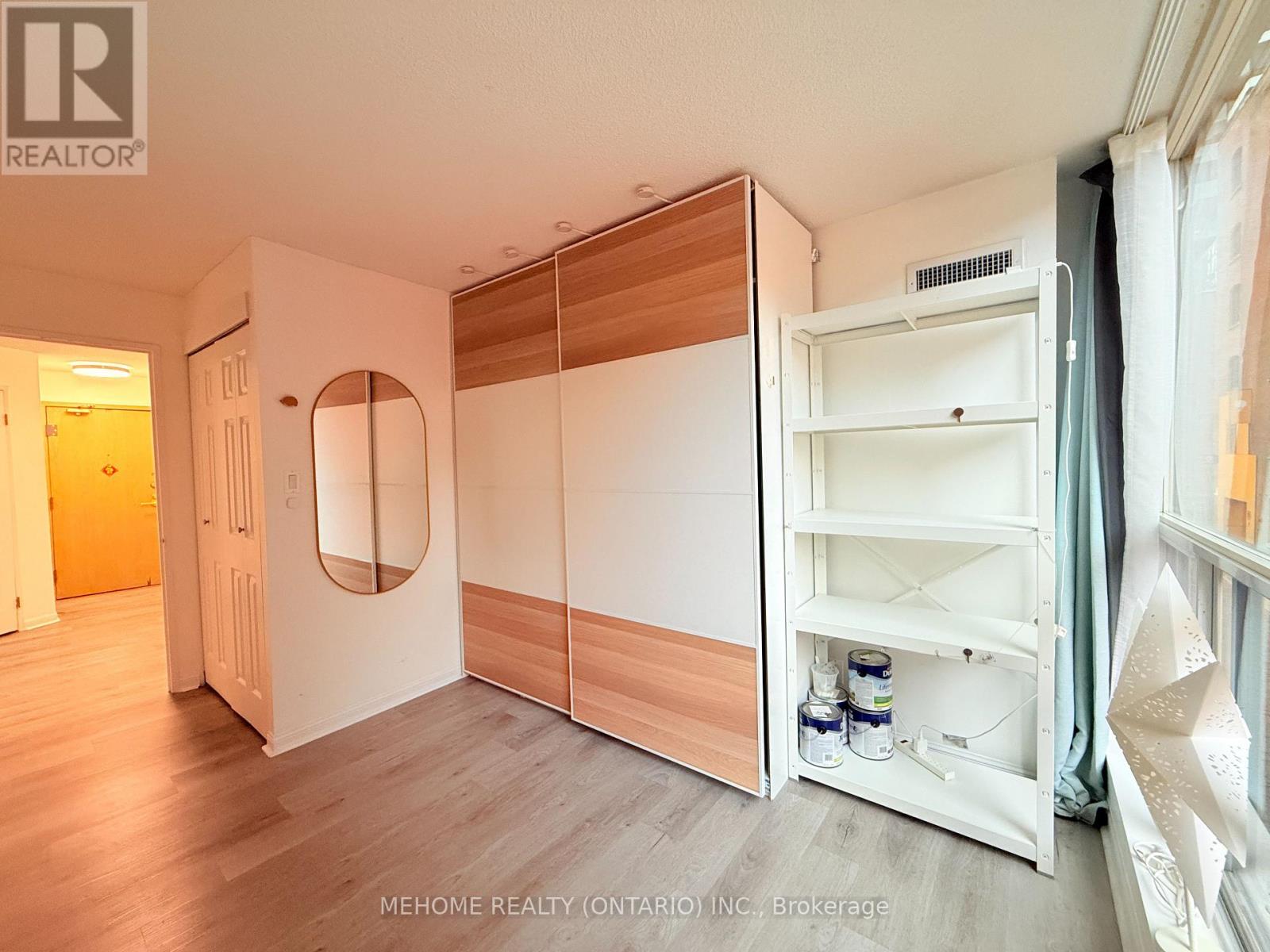 212 - 24 Wellesley Street W, Toronto, Ontario M4Y 2X6 - Photo 19 - C12592644