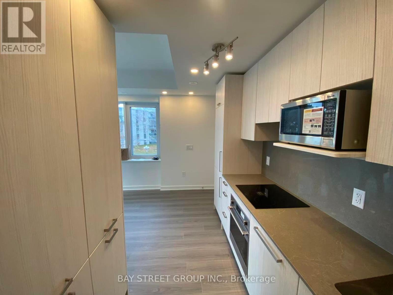 104 - 71 Curlew Drive, Toronto, Ontario M3A 0B2 - Photo 4 - C12587360