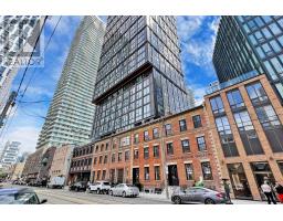 3803 - 82 DALHOUSIE STREET, Toronto, Ontario