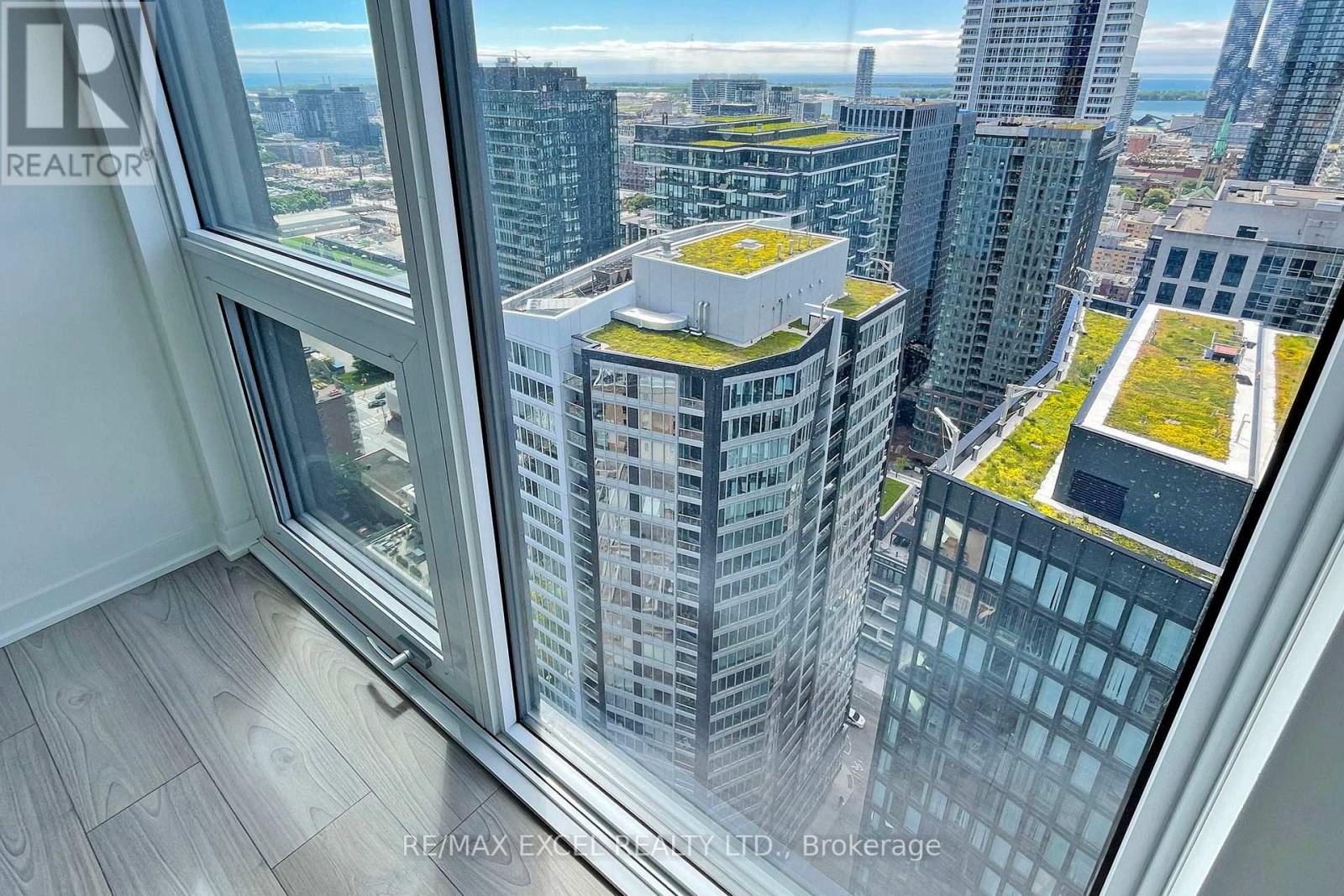 3803 - 82 Dalhousie Street, Toronto, Ontario  M5B 0C5 - Photo 20 - C12591882