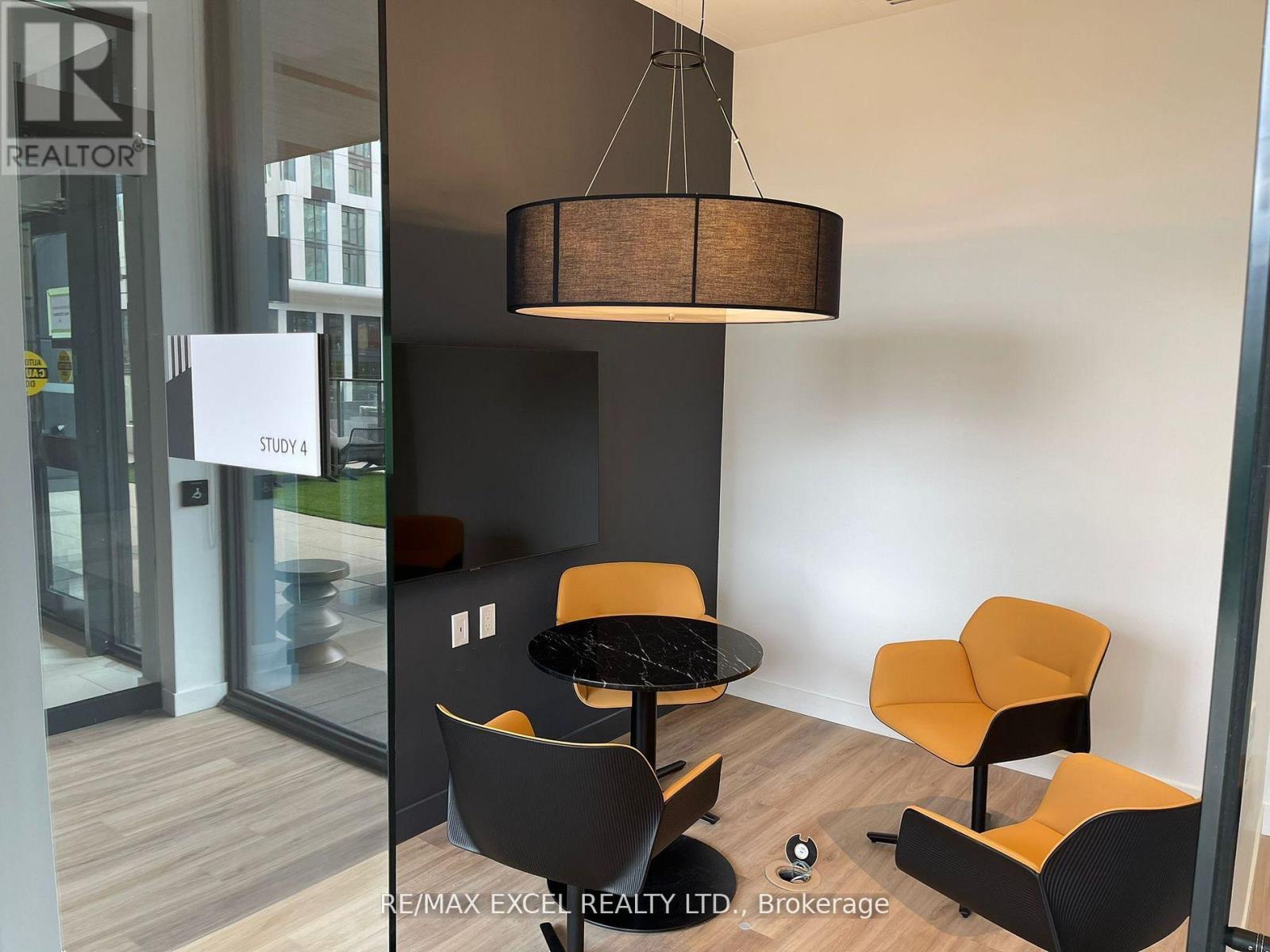 3803 - 82 Dalhousie Street, Toronto, Ontario  M5B 0C5 - Photo 35 - C12591882