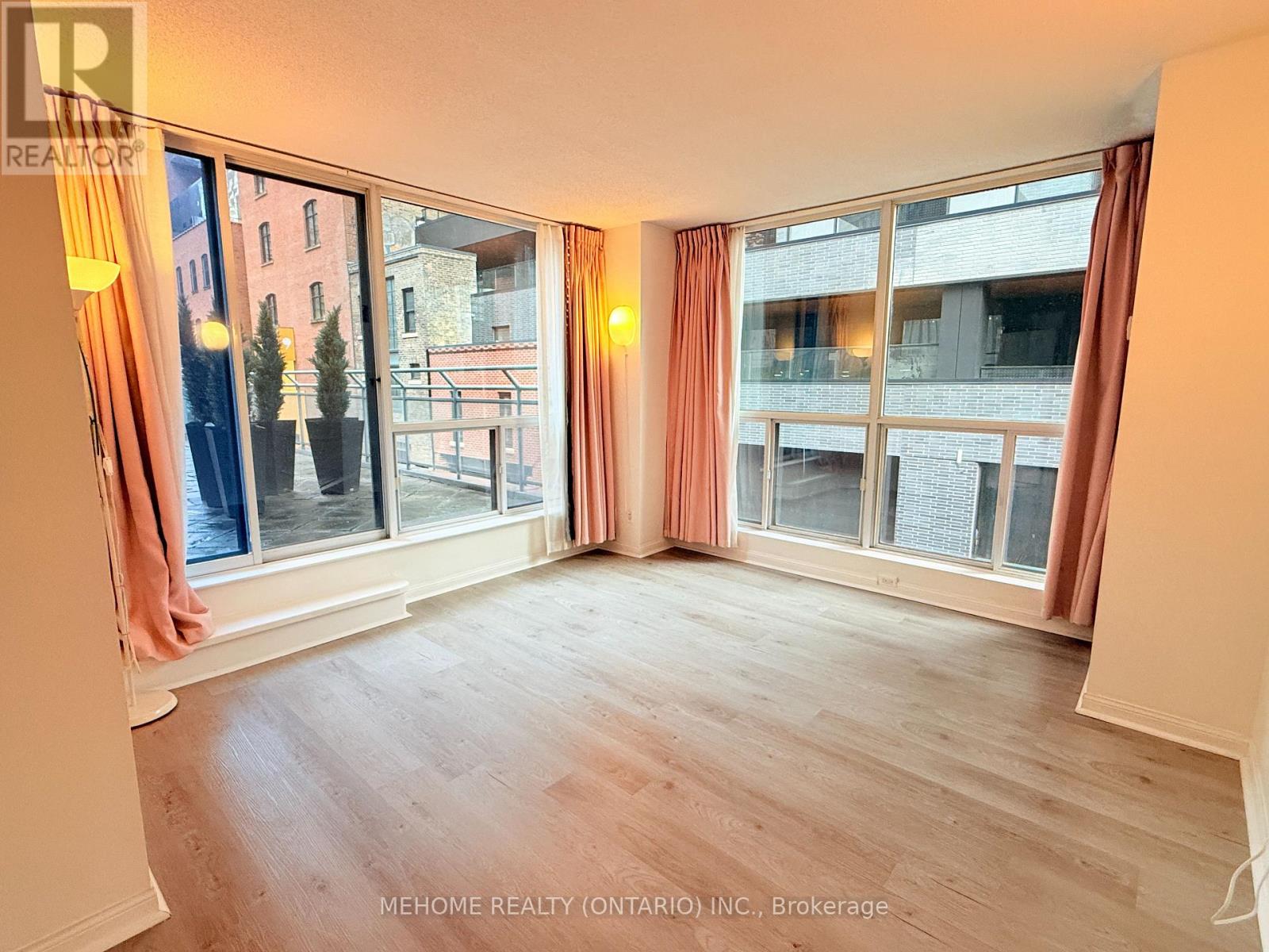 212 - 24 Wellesley Street W, Toronto, Ontario M4Y 2X6 - Photo 20 - C12592644