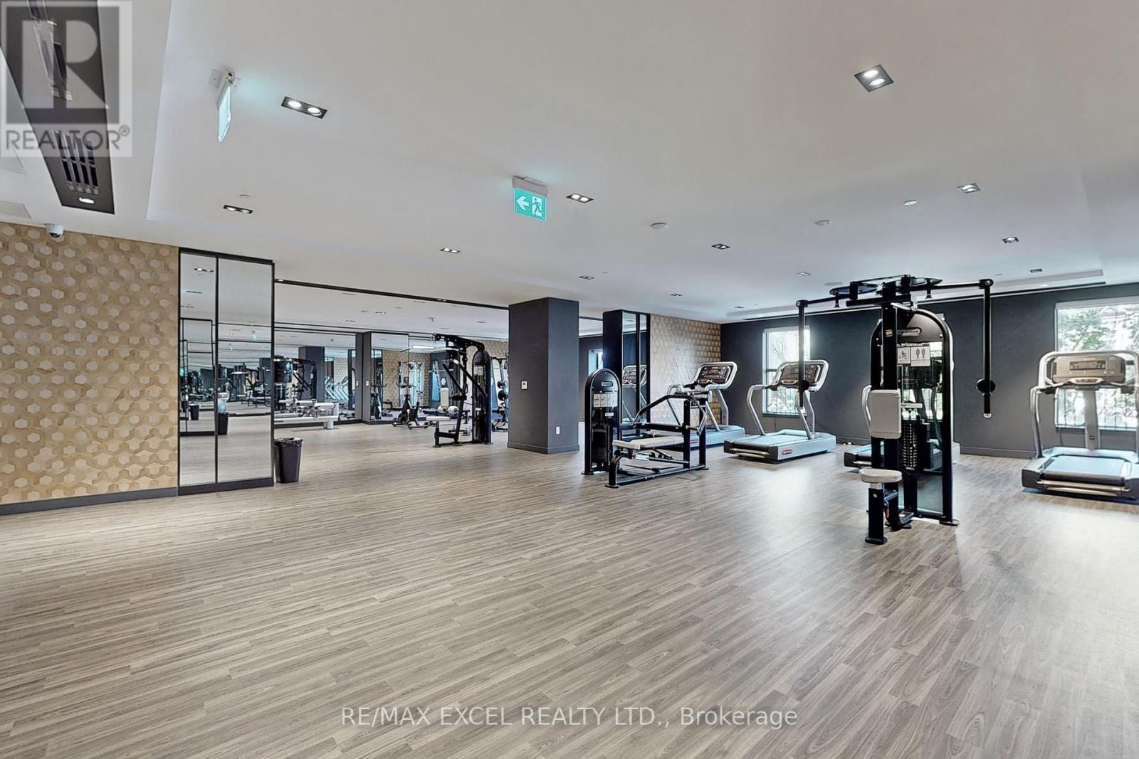 3803 - 82 Dalhousie Street, Toronto, Ontario  M5B 0C5 - Photo 27 - C12591882