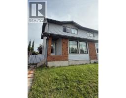 109 Winkler Drive Hanna