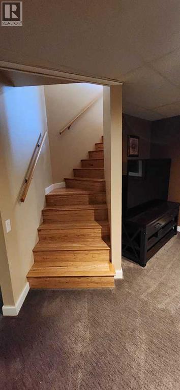 1506 Walter Place, Didsbury, Alberta  T0M 0W0 - Photo 23 - A2263096