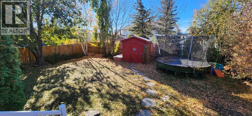 1506 Walter Place, Didsbury, Alberta  T0M 0W0 - Photo 34 - A2263096