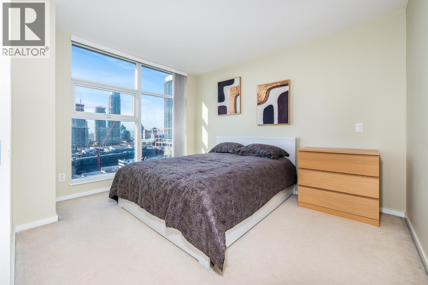 2608 2289 Yukon Crescent, Burnaby, British Columbia  V5C 0B2 - Photo 17 - R3071330