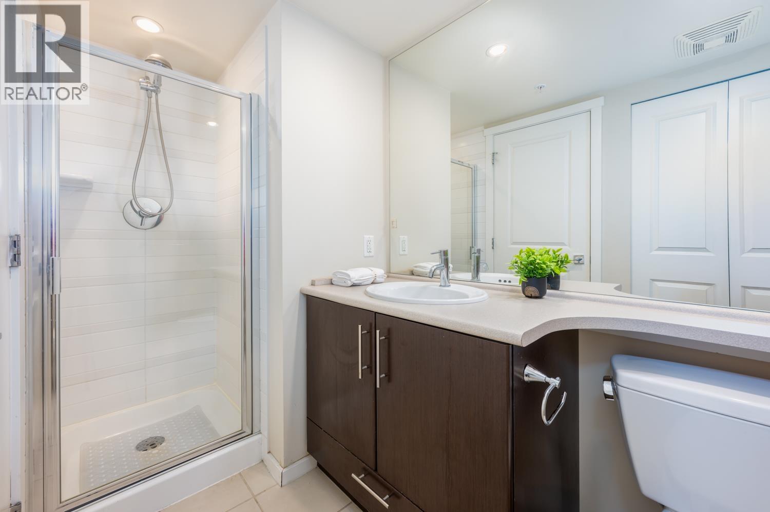 2608 2289 Yukon Crescent, Burnaby, British Columbia  V5C 0B2 - Photo 21 - R3071330