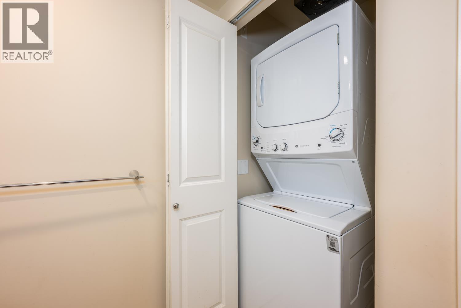 2608 2289 Yukon Crescent, Burnaby, British Columbia  V5C 0B2 - Photo 22 - R3071330