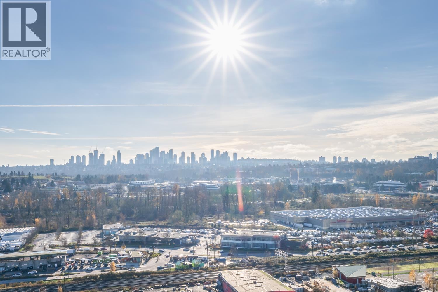 2608 2289 Yukon Crescent, Burnaby, British Columbia  V5C 0B2 - Photo 15 - R3071330